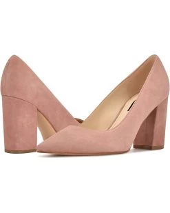 Nine West Cara | Heels