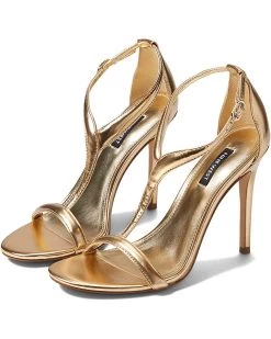 Nine West Melike 3 | Heels -Nine West Shop 71tOzPutL. AC SR736920