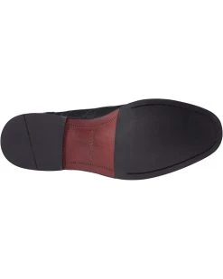 Cole Haan Williams Wingtip | Oxfords -Nine West Shop 71tXSGwMqKL. AC SR736920