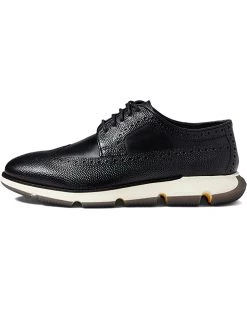 Cole Haan 4.Zerogrand Longwing Oxford | Oxfords -Nine West Shop 71tbtl6nmJL. AC SR736920