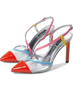 Nine West Timie 8 | Heels 12 Nine West Timie 8 | Heels -Nine West Shop 71td1qqWOeL. AC SR736920