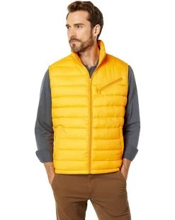 Cole Haan Zip Front Quilted Vest | Coats & Outerwear -Nine West Shop 71tpt9WN65L. AC SR736920