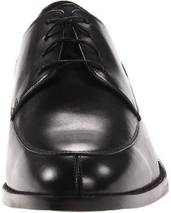 Cole Haan Lenox Hill Split Ox | Oxfords 14 Cole Haan Lenox Hill Split Ox | Oxfords -Nine West Shop 71tst0HJOmL. AC SR736920