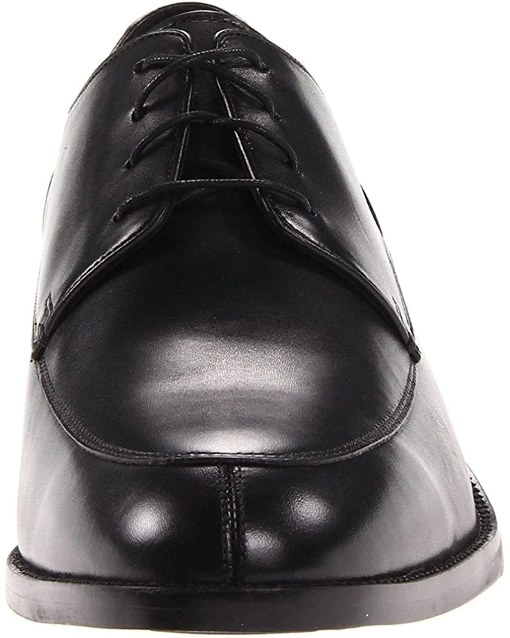 Cole Haan Lenox Hill Split Ox | Oxfords 7 Cole Haan Lenox Hill Split Ox | Oxfords - Image 7