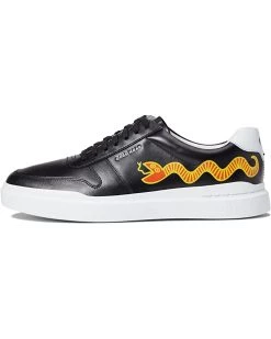 Cole Haan Keith Haring GrandPro Rally Court | Sneakers & Athletic Shoes -Nine West Shop 71tuFxiKIkL. AC SR736920