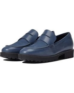 Cole Haan Geneva Loafer | Loafers -Nine West Shop 71tuV0modFL. AC SR736920