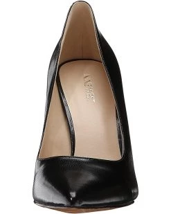 Nine West Tatiana Pump | Heels -Nine West Shop 71u NCwjwOL. AC SR736920