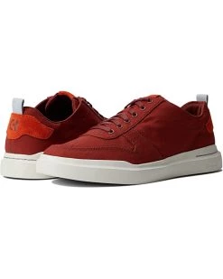 Cole Haan GrandPro Rally Canvas Court Sneaker | Sneakers & Athletic Shoes