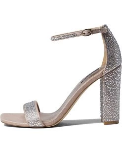 Nine West Marrieh 2 | Heels -Nine West Shop 71uB0F546ZL. AC SR736920