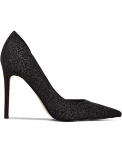 Nine West Folowe P3 | Heels 13 Nine West Folowe P3 | Heels -Nine West Shop 71uBcmCvHhL. AC SR736920