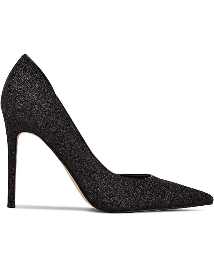 Nine West Folowe P3 | Heels 5 Nine West Folowe P3 | Heels - Image 5