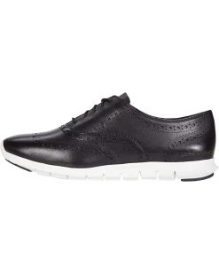 Cole Haan Zerogrand Wing Oxford Closed Hole | Oxfords -Nine West Shop 71uDR4YX 8L. AC SR736920