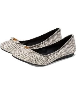 Cole Haan Tova Bow Ballet | Flats -Nine West Shop 71uGc4w3L8L. AC SR736920