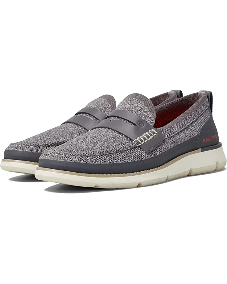 Cole Haan 4.Zerogrand Stitchlite Loafer | Loafers 6 Cole Haan 4.Zerogrand Stitchlite Loafer | Loafers - Image 6