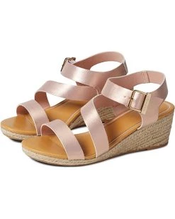 Nine West Kids Iman (Little Kid/Big Kid) | Heels