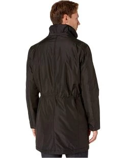 Cole Haan Bonded Hooded Jacket | Coats & Outerwear -Nine West Shop 71uKLkV4 L. AC SR736920