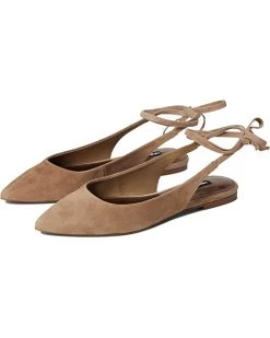 Nine West Bop | Flats -Nine West Shop 71uLrwg62XL. AC SR736920