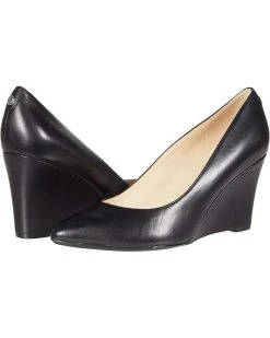 Nine West Cal9X9 | Heels