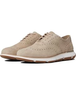 Cole Haan 4.Zerogrand Litewing Oxford | Oxfords