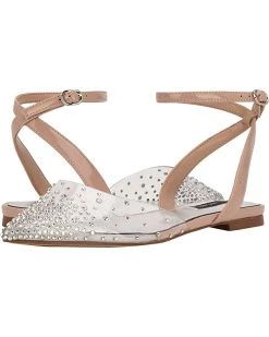 Nine West Briya 3 | Flats -Nine West Shop 71uSDNuiszL. AC SR736920