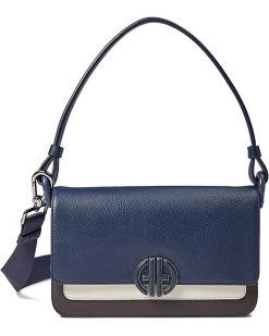 Cole Haan Grand Series Mini Shoulder Bag | Handbags -Nine West Shop 71uY cj4llL. AC SR736920