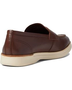 Cole Haan Grand Ambition Penny Loafer | Loafers -Nine West Shop 71ufueuEML. AC SR736920