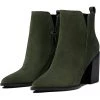 Nine West Birds | Boots