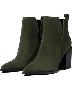 Nine West Birds | Boots