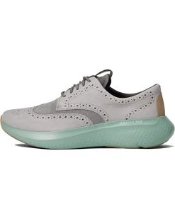Cole Haan Zerogrand Changespace Wing | Sneakers & Athletic Shoes -Nine West Shop 71uoPIooD7L. AC SR736920