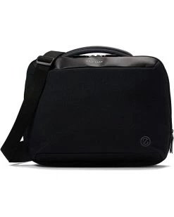 Cole Haan Zerogrand Zerøgrand Attache | Briefcases