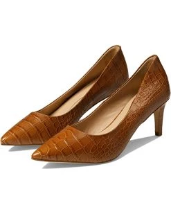 Cole Haan Vandam Pump 65 mm | Heels -Nine West Shop 71uv gIJ5AL. AC SR736920