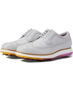 Cole Haan Originalgrand Tour Golf Waterproof | Sneakers & Athletic Shoes 17 Cole Haan Originalgrand Tour Golf Waterproof | Sneakers & Athletic Shoes -Nine West Shop 71uwpraFJCL. AC SR736920