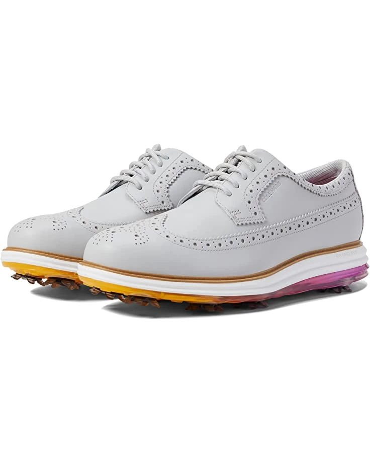 Cole Haan Originalgrand Tour Golf Waterproof | Sneakers & Athletic Shoes 9 Cole Haan Originalgrand Tour Golf Waterproof | Sneakers & Athletic Shoes - Image 9