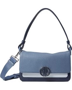 Cole Haan Grand Series Mini Shoulder Bag | Handbags