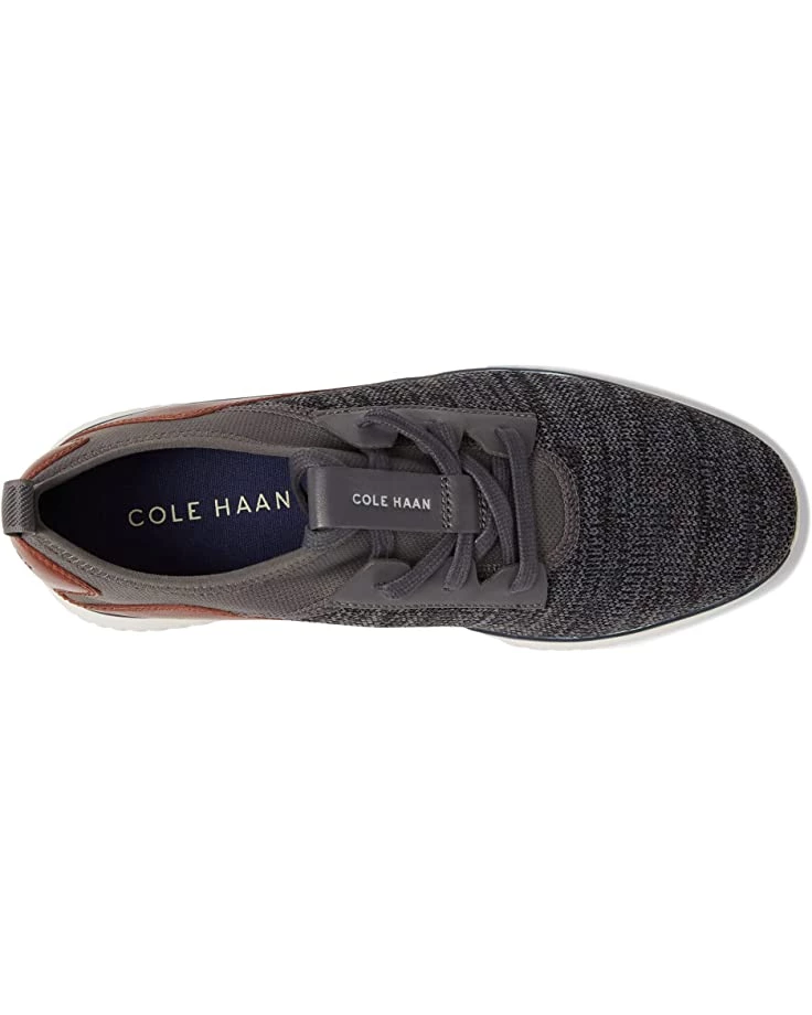 Cole Haan Grandsport Knit Sneaker | Sneakers & Athletic Shoes 2 Cole Haan Grandsport Knit Sneaker | Sneakers & Athletic Shoes - Image 2
