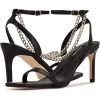 Nine West Tallo 3 | Heels