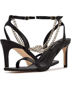 Nine West Tallo 3 | Heels