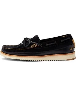 Cole Haan Pinch Rugged Camp Moccasin Loafer | Boat Shoes 10 Cole Haan Pinch Rugged Camp Moccasin Loafer | Boat Shoes -Nine West Shop 71vBkQCD6KL. AC SR736920