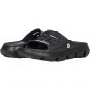 Cole Haan 4.Zerogrand Slide Sandal | Sandals