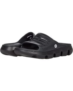 Cole Haan 4.Zerogrand Slide Sandal | Sandals