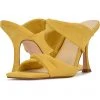 Nine West See Ya 2 | Heels