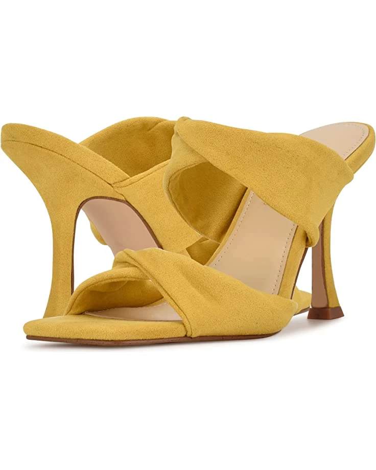 Nine West See Ya 2 | Heels 1 Nine West See Ya 2 | Heels