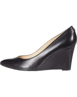 Nine West Cal9X9 | Heels -Nine West Shop 71vM1KAec3L. AC SR736920