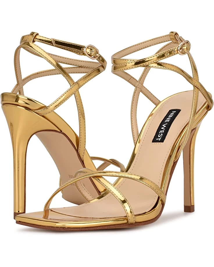 Nine West Tidle 3 | Heels 7 Nine West Tidle 3 | Heels - Image 7