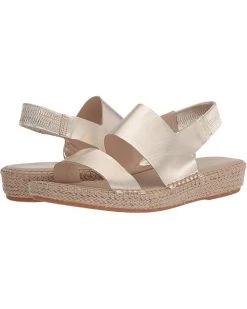 Cole Haan Cloudfeel Espadrille Sandal | Sandals 21 Cole Haan Cloudfeel Espadrille Sandal | Sandals -Nine West Shop 71va0oBc0 L. AC SR736920