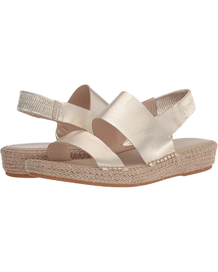 Cole Haan Cloudfeel Espadrille Sandal | Sandals 11 Cole Haan Cloudfeel Espadrille Sandal | Sandals - Image 11