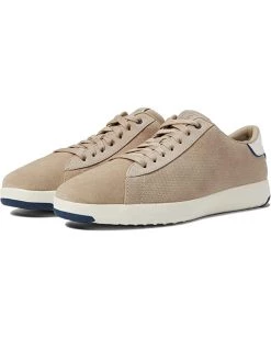 Cole Haan Grandpro Tennis | Sneakers & Athletic Shoes -Nine West Shop 71vvBMQDHmL. AC SR736920