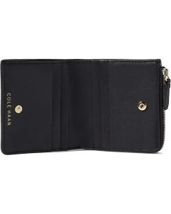 Cole Haan Grand Series Vartan Card Case | Wallets 6 Cole Haan Grand Series Vartan Card Case | Wallets -Nine West Shop 71vxOhsudaL. AC SR736920