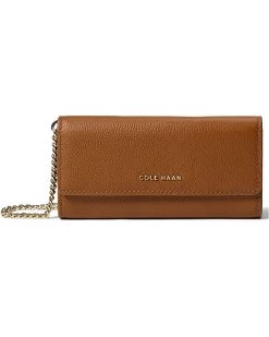 Cole Haan Wallet On A Chain | Handbags -Nine West Shop 71w1rwvAMNL. AC SR736920