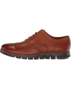 Cole Haan Zerogrand Wingtip Oxford Leather | Oxfords -Nine West Shop 71wID9fAwFL. AC SR736920